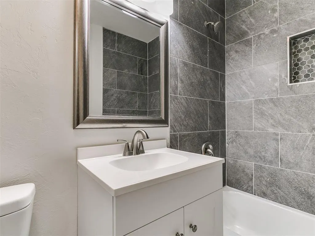 Photo 29 — 5516 S Agnew Avenue, Oklahoma City, OK 73119