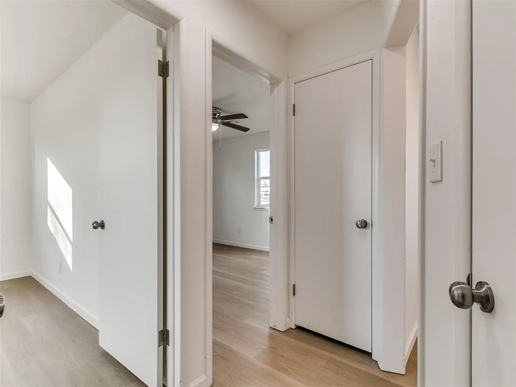 Photo 30 — 5516 S Agnew Avenue, Oklahoma City, OK 73119