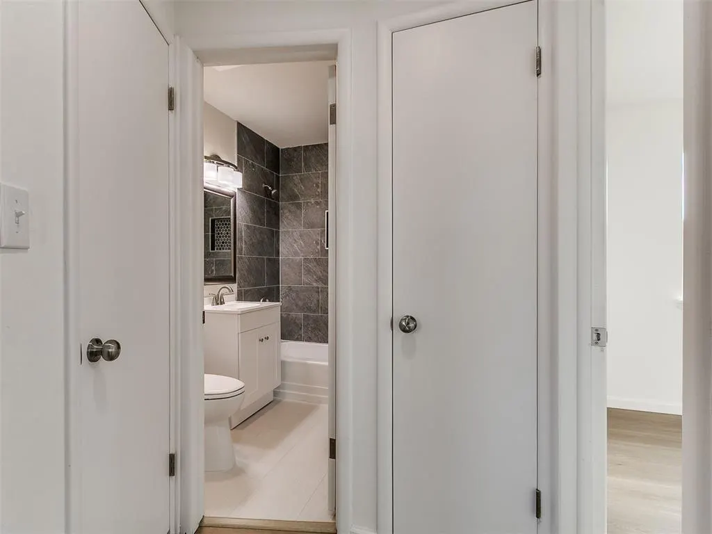 Photo 31 — 5516 S Agnew Avenue, Oklahoma City, OK 73119