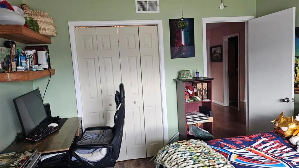 Photo 31 — 3205 NW 62nd Street, Oklahoma City, OK 73112