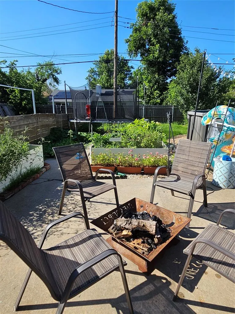 Photo 33 — 3205 NW 62nd Street, Oklahoma City, OK 73112
