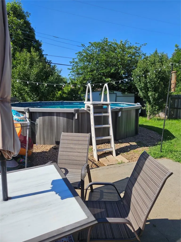 Photo 35 — 3205 NW 62nd Street, Oklahoma City, OK 73112