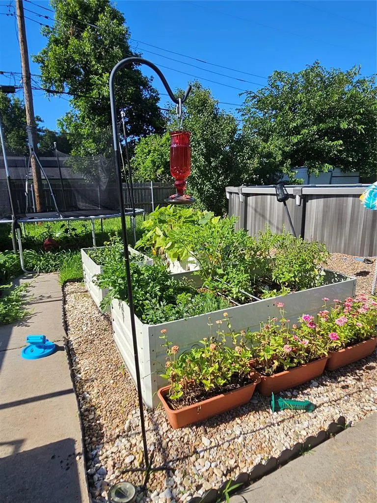 Photo 36 — 3205 NW 62nd Street, Oklahoma City, OK 73112
