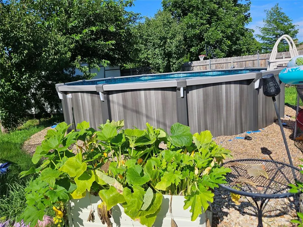 Photo 34 — 3205 NW 62nd Street, Oklahoma City, OK 73112
