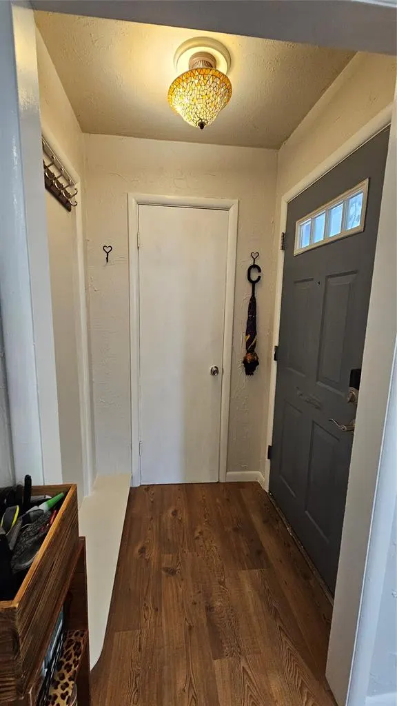 Photo 4 — 3205 NW 62nd Street, Oklahoma City, OK 73112