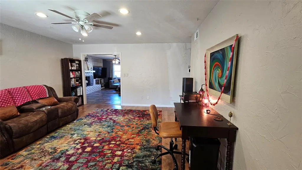 Photo 7 — 3205 NW 62nd Street, Oklahoma City, OK 73112