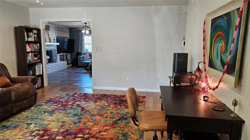 Photo 6 — 3205 NW 62nd Street, Oklahoma City, OK 73112