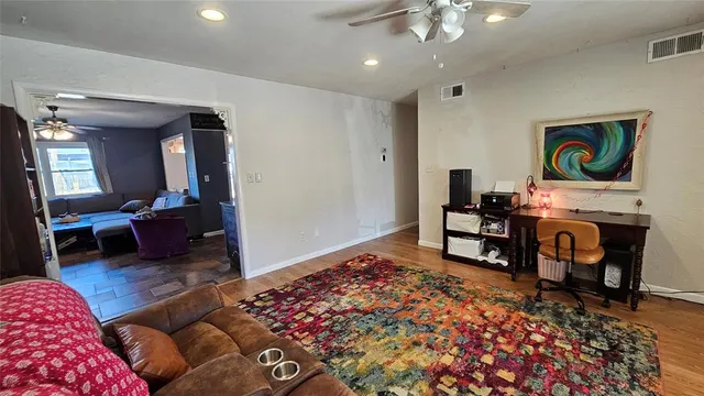Photo 5 — 3205 NW 62nd Street, Oklahoma City, OK 73112