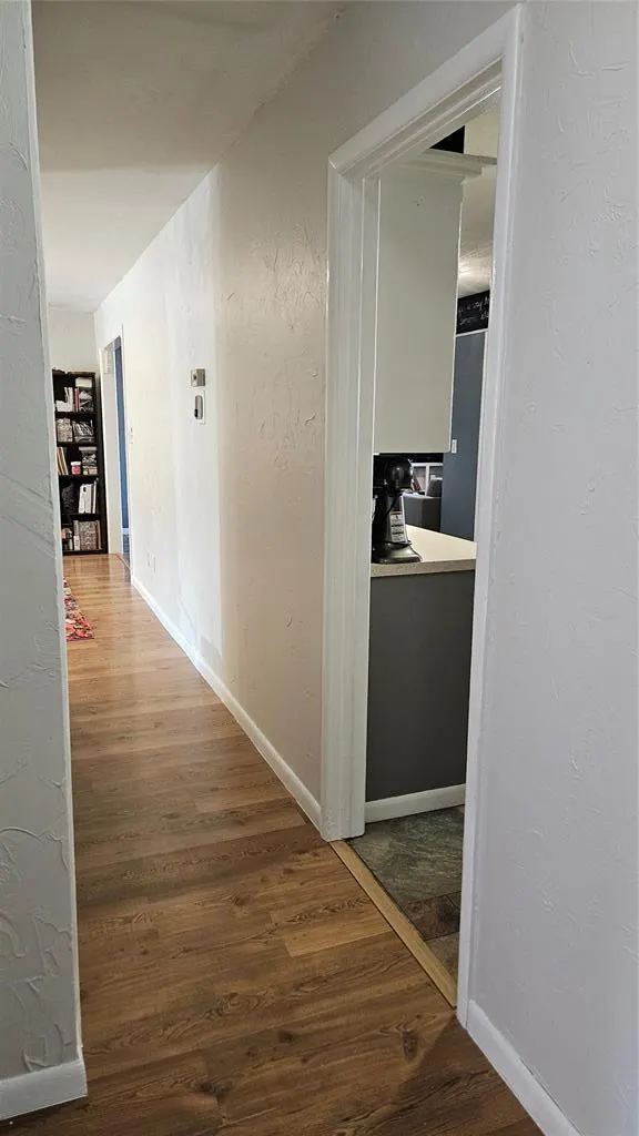 Photo 9 — 3205 NW 62nd Street, Oklahoma City, OK 73112
