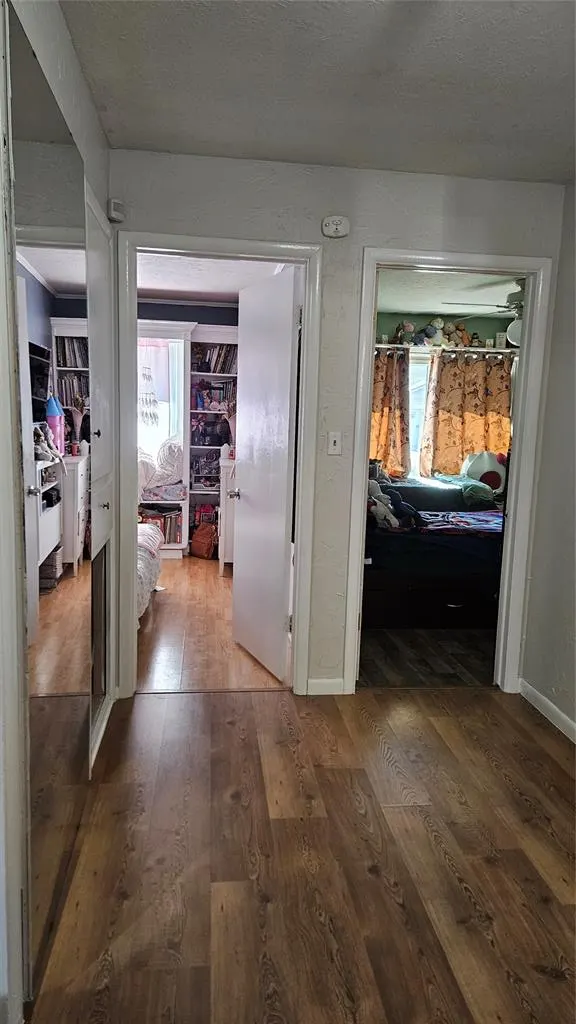 Photo 24 — 3205 NW 62nd Street, Oklahoma City, OK 73112