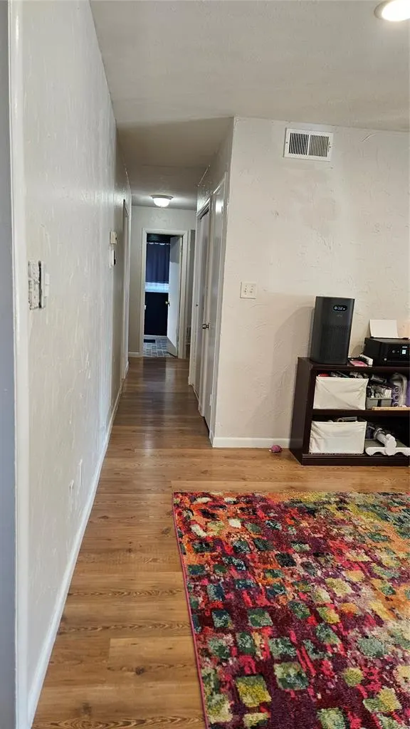 Photo 8 — 3205 NW 62nd Street, Oklahoma City, OK 73112