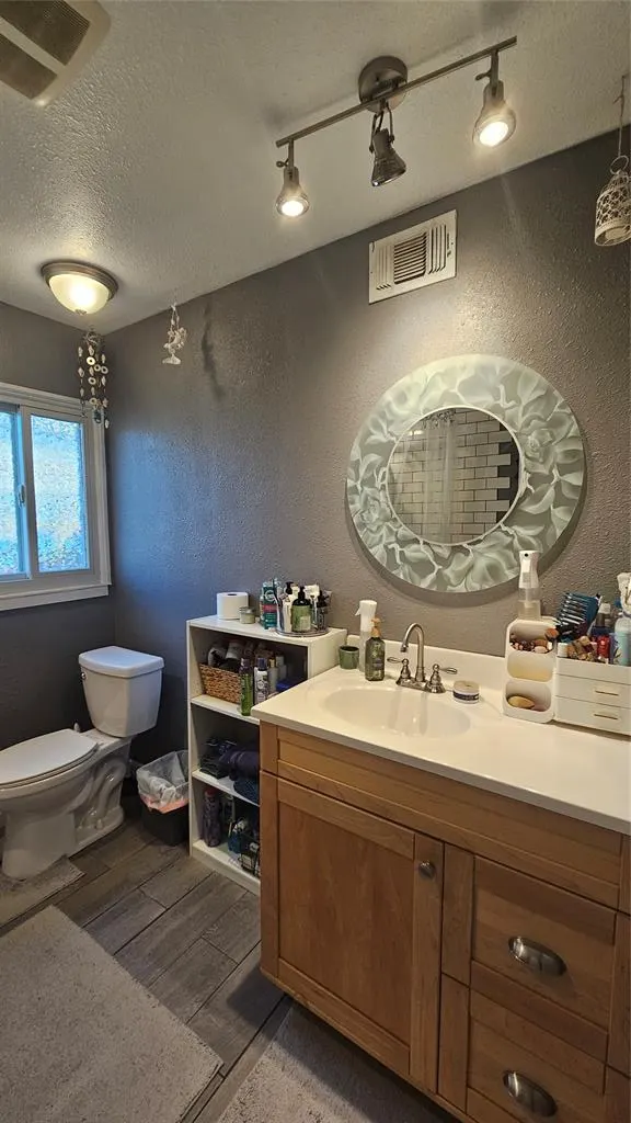 Photo 21 — 3205 NW 62nd Street, Oklahoma City, OK 73112