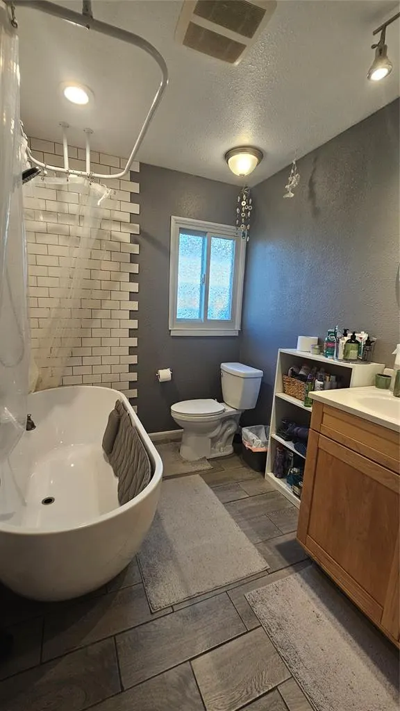 Photo 20 — 3205 NW 62nd Street, Oklahoma City, OK 73112