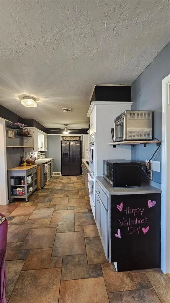Photo 13 — 3205 NW 62nd Street, Oklahoma City, OK 73112