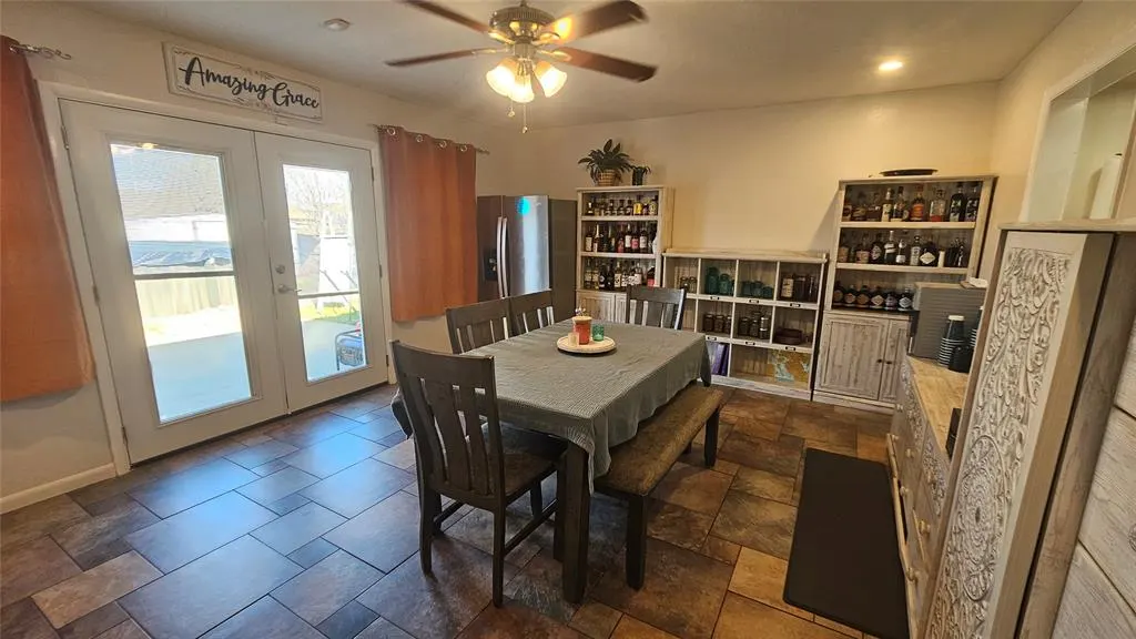 Photo 18 — 3205 NW 62nd Street, Oklahoma City, OK 73112
