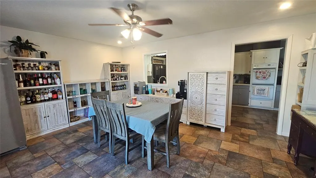 Photo 17 — 3205 NW 62nd Street, Oklahoma City, OK 73112