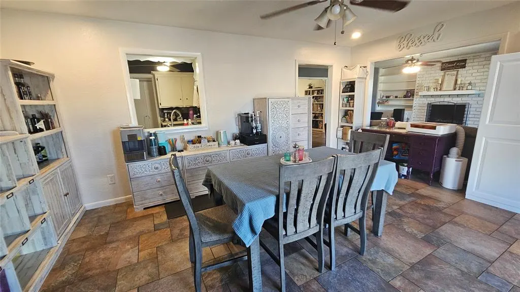 Photo 16 — 3205 NW 62nd Street, Oklahoma City, OK 73112