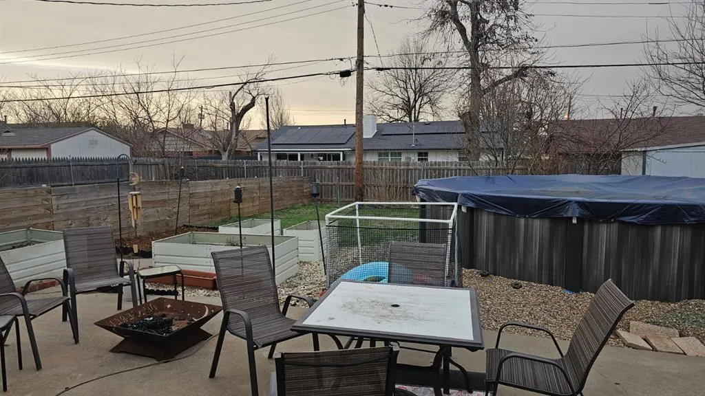 Photo 38 — 3205 NW 62nd Street, Oklahoma City, OK 73112