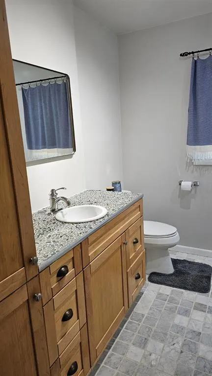 Photo 29 — 3205 NW 62nd Street, Oklahoma City, OK 73112