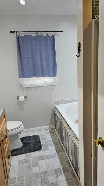 Photo 30 — 3205 NW 62nd Street, Oklahoma City, OK 73112
