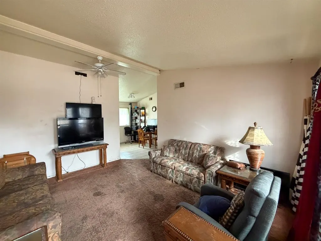 Photo 3 — 3329 Dentwood Terrace, Del City, OK 73115