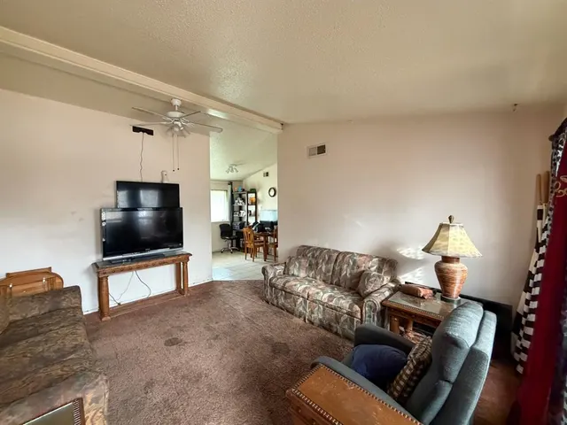 Photo 3 — 3329 Dentwood Terrace, Del City, OK 73115