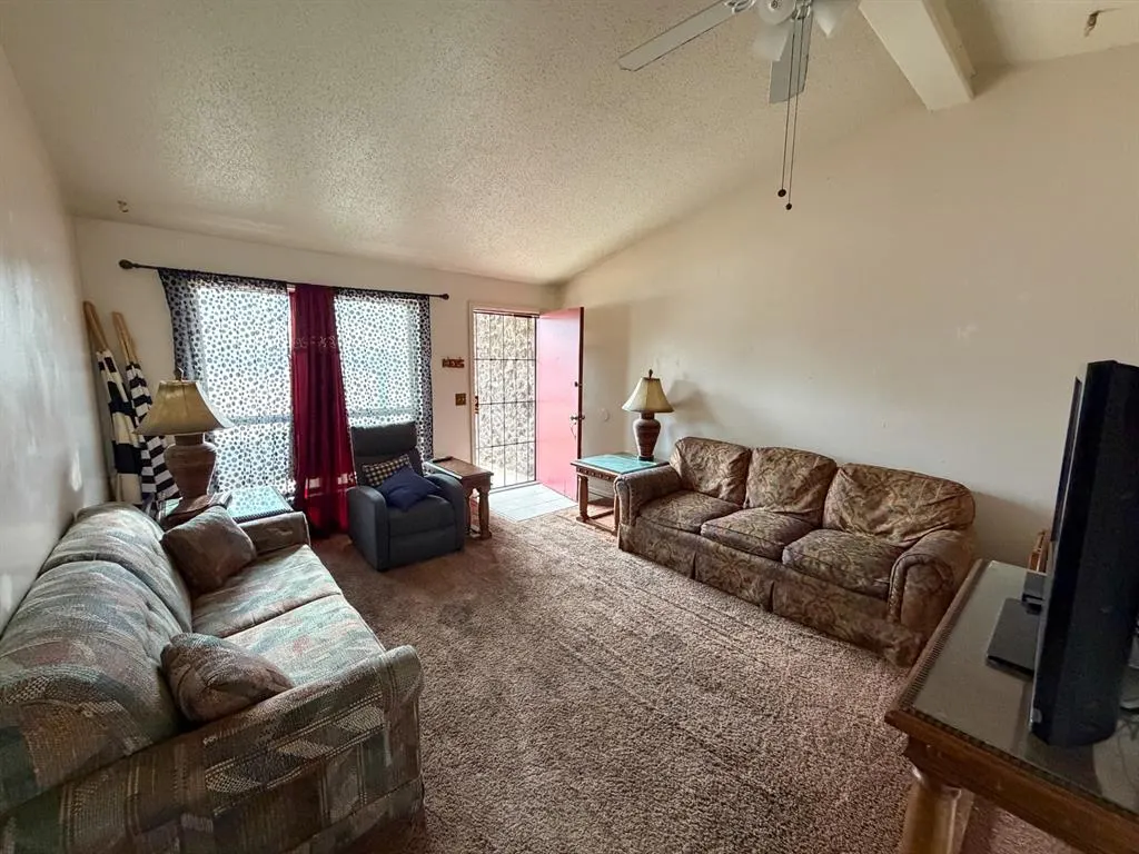 Photo 4 — 3329 Dentwood Terrace, Del City, OK 73115