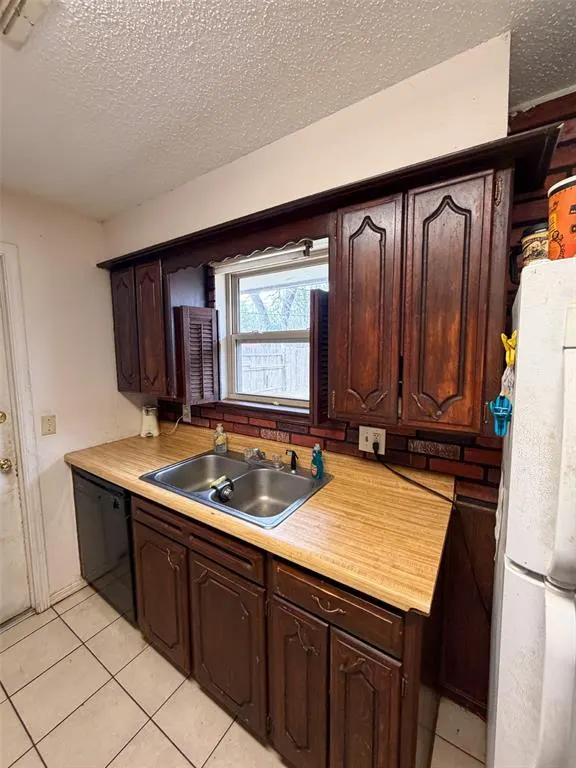 Photo 5 — 3329 Dentwood Terrace, Del City, OK 73115