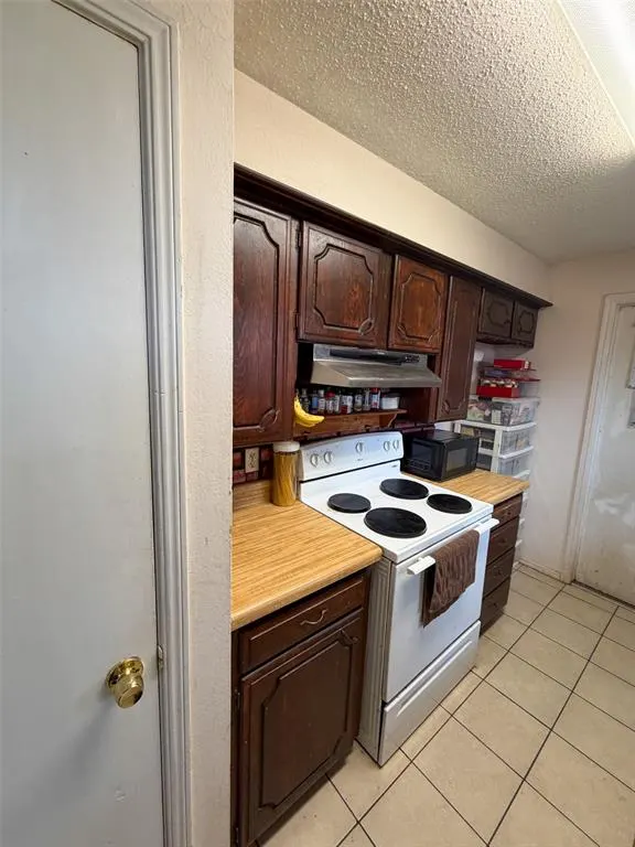 Photo 6 — 3329 Dentwood Terrace, Del City, OK 73115