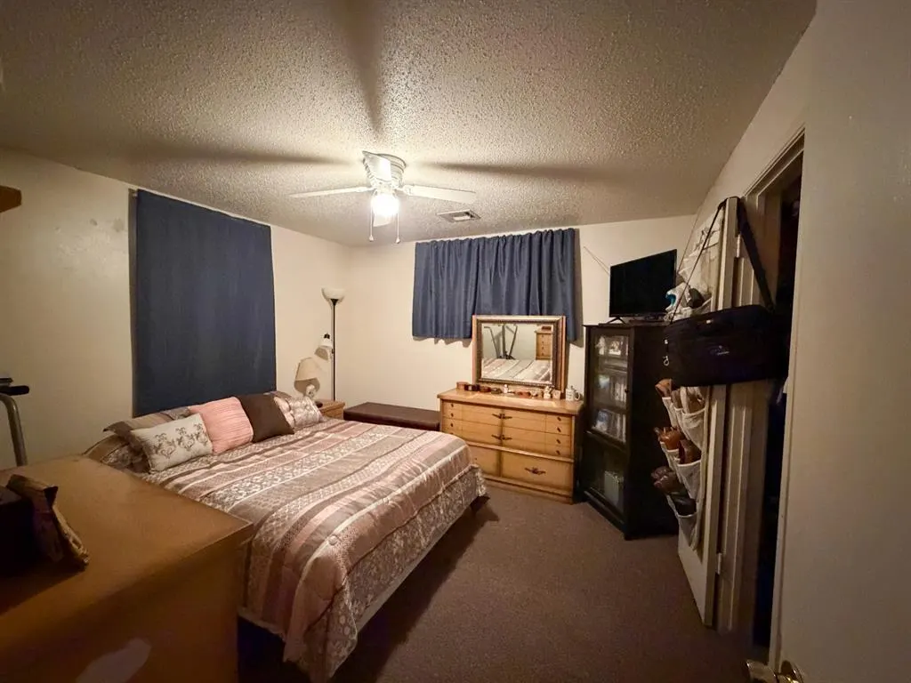 Photo 10 — 3329 Dentwood Terrace, Del City, OK 73115