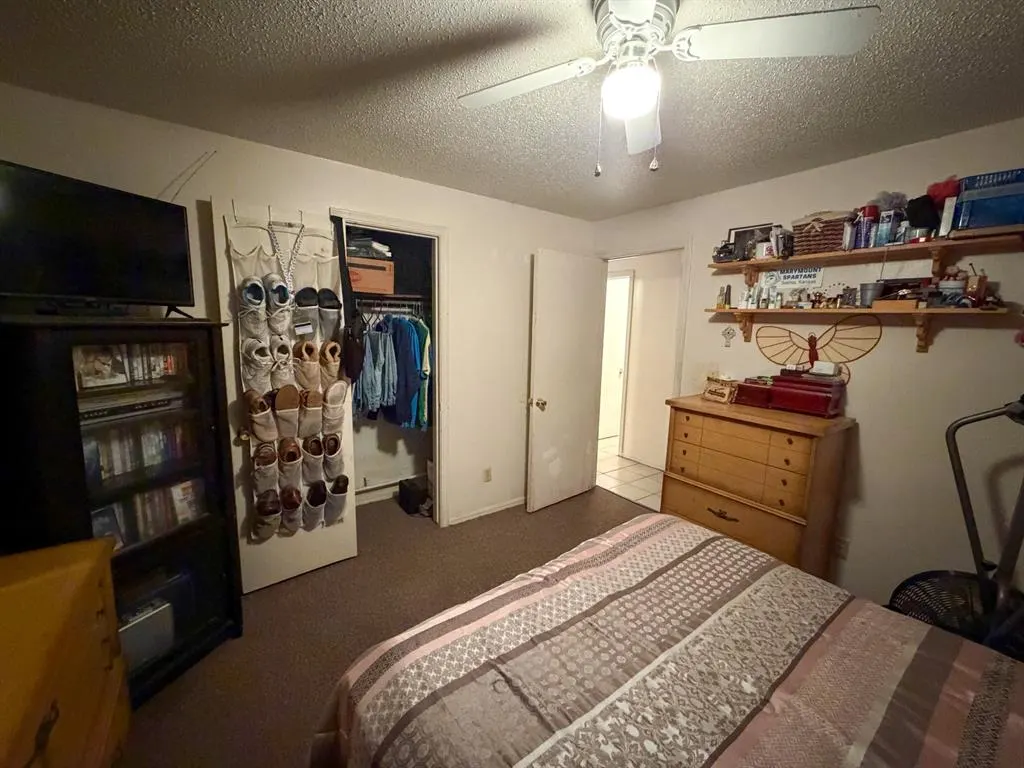 Photo 11 — 3329 Dentwood Terrace, Del City, OK 73115