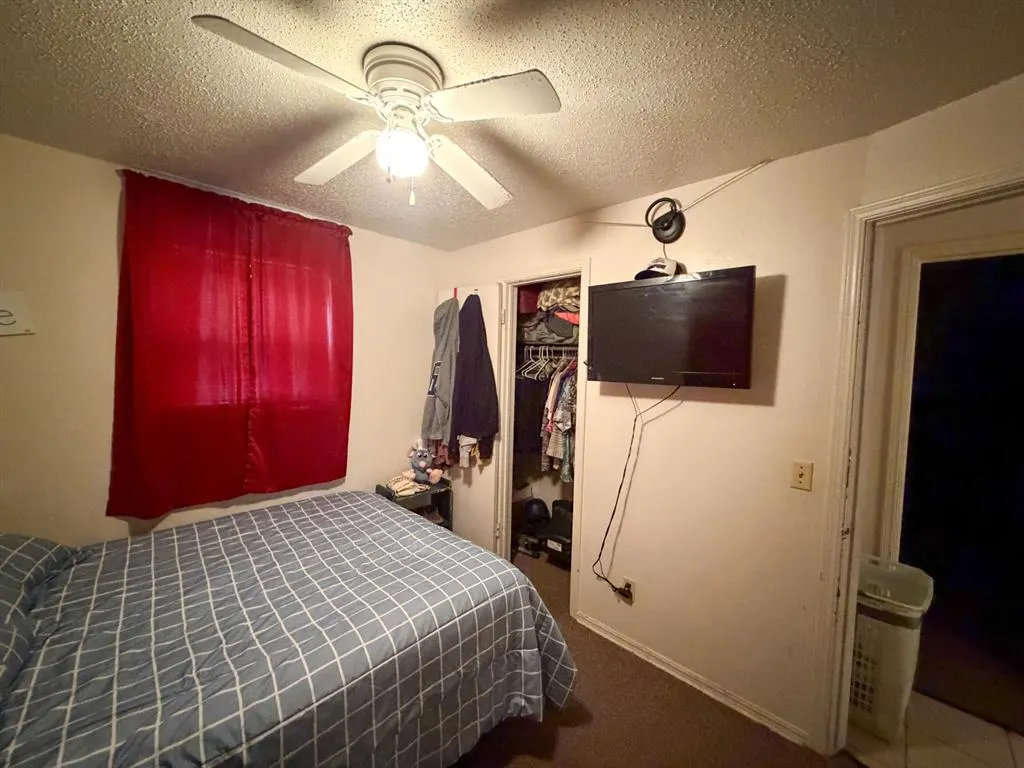 Photo 13 — 3329 Dentwood Terrace, Del City, OK 73115