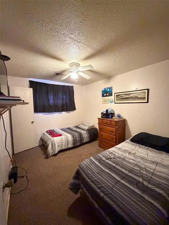 Photo 14 — 3329 Dentwood Terrace, Del City, OK 73115