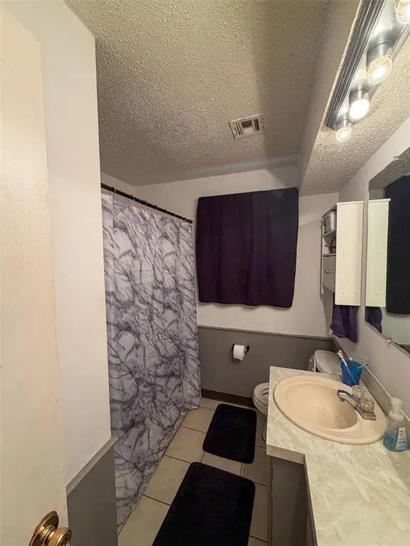 Photo 15 — 3329 Dentwood Terrace, Del City, OK 73115