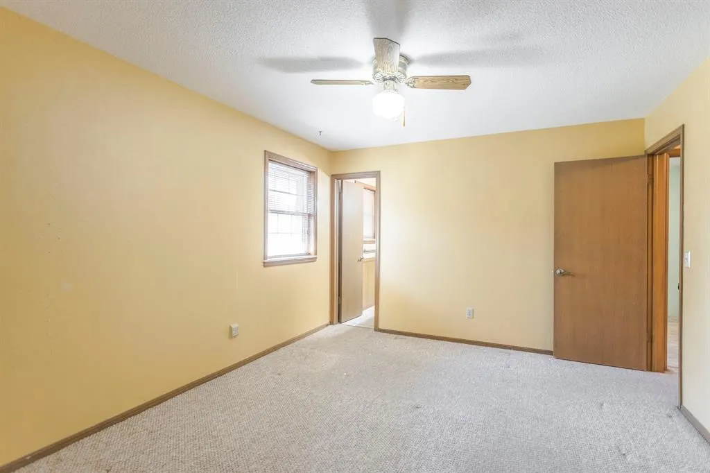 Photo 9 — 6600 N Ann Arbor Terrace, Oklahoma City, OK 73132