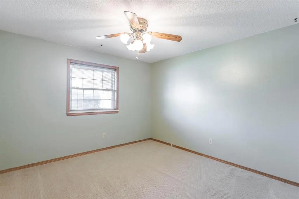 Photo 13 — 6600 N Ann Arbor Terrace, Oklahoma City, OK 73132