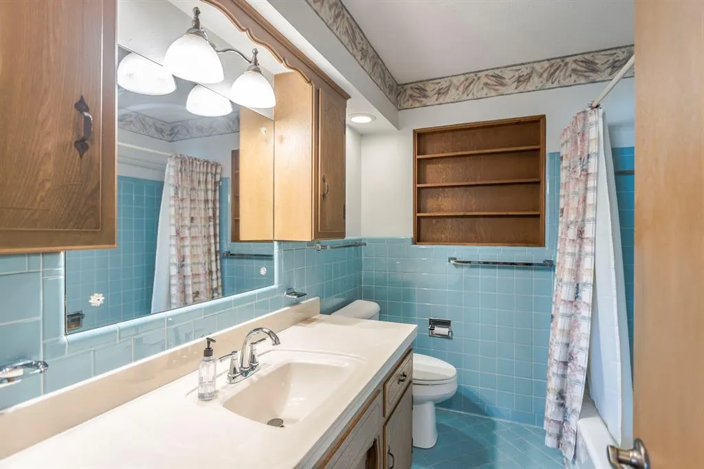 Photo 15 — 6600 N Ann Arbor Terrace, Oklahoma City, OK 73132