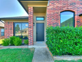 Sold home at 2005 Old Central Drive