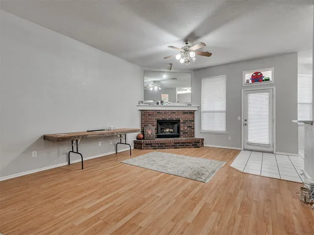 Photo 6 — 2608 Southern Hills Drive, Moore, OK 73160