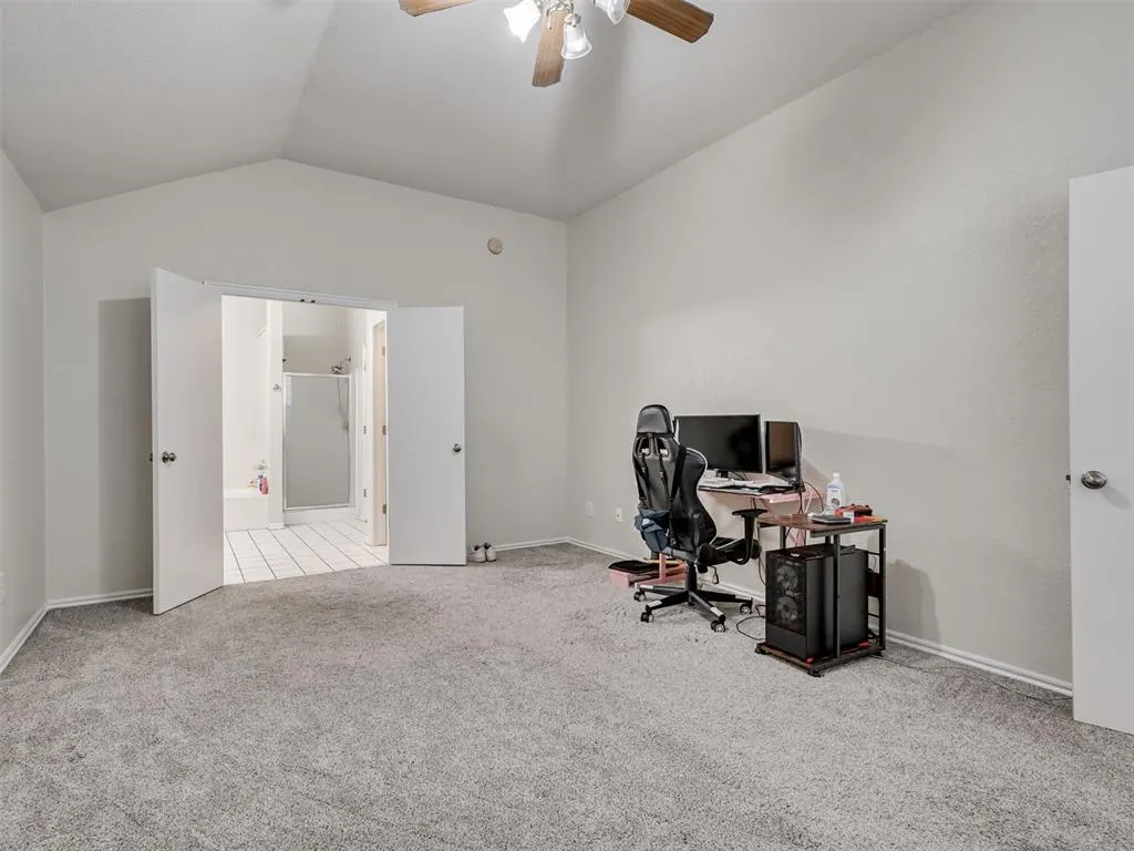 Photo 15 — 2608 Southern Hills Drive, Moore, OK 73160