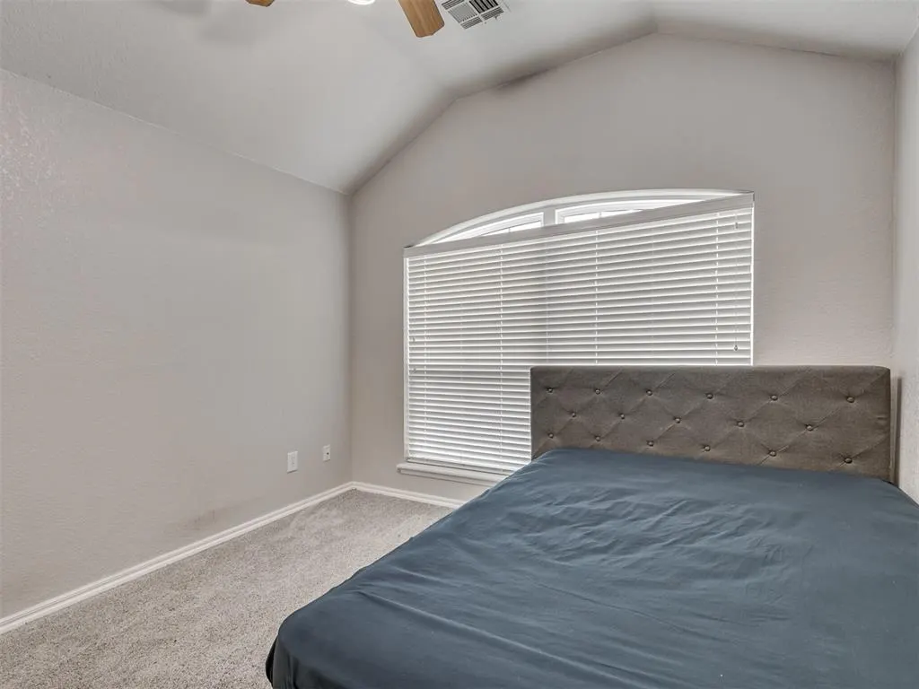 Photo 20 — 2608 Southern Hills Drive, Moore, OK 73160