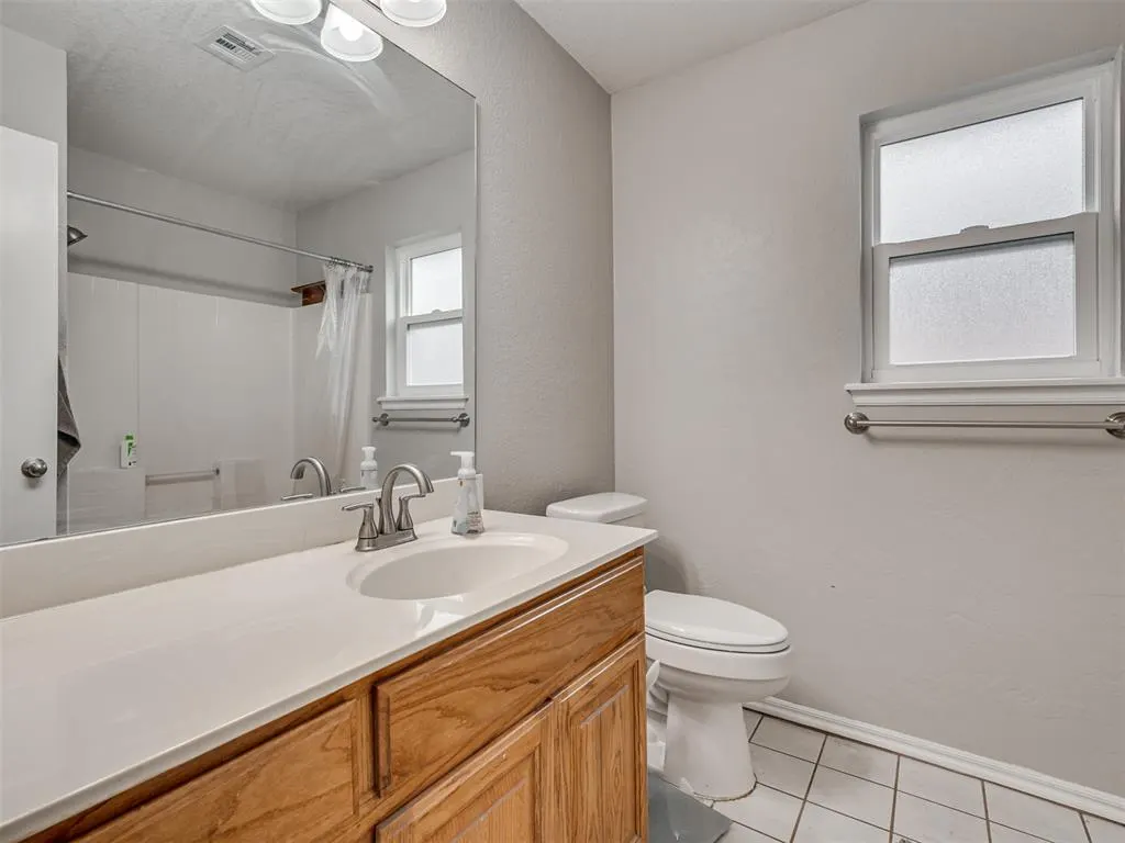 Photo 21 — 2608 Southern Hills Drive, Moore, OK 73160