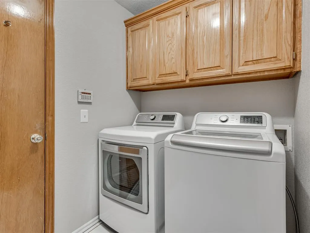 Photo 25 — 2608 Southern Hills Drive, Moore, OK 73160