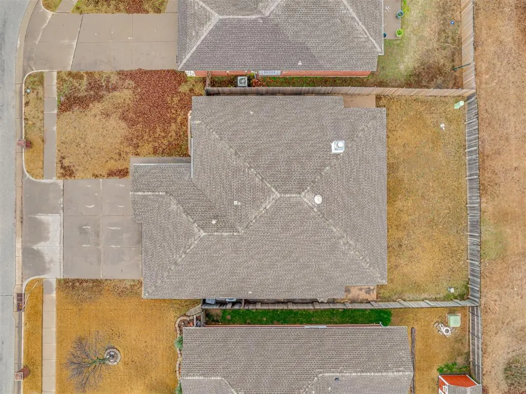 Photo 30 — 2608 Southern Hills Drive, Moore, OK 73160