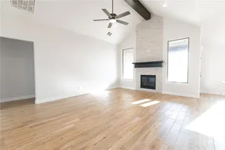 Sold home at 667 Straight Street