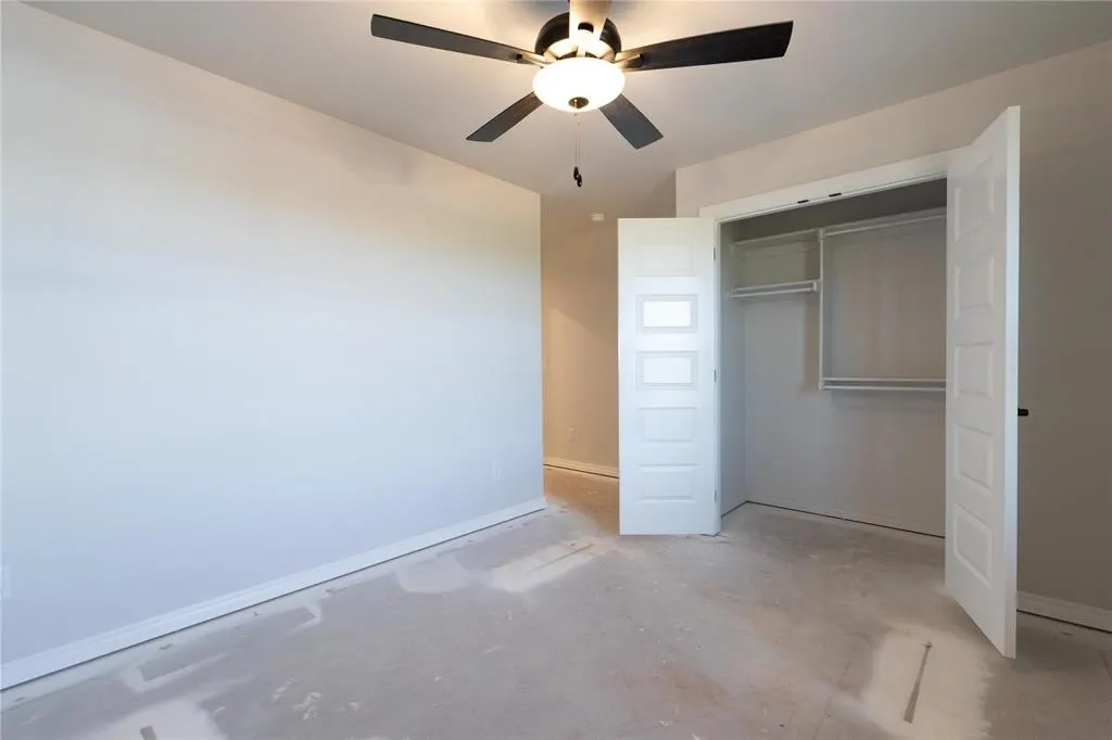 Photo 19 — 667 Straight Street, Guthrie, OK 73044