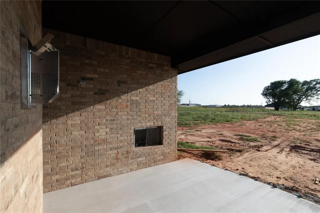 Photo 25 — 667 Straight Street, Guthrie, OK 73044