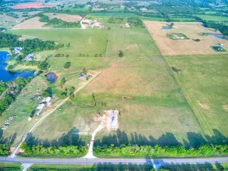 Sold home at State Highway 74