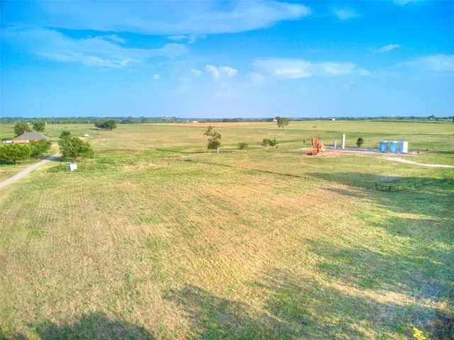 Photo 2 — State Highway 74, Goldsby, OK 73093
