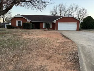 Sold home at 23 Oak Hill Road